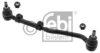 OPEL 00322174 Rod Assembly